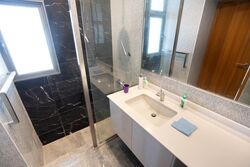 Watertown (D19), Apartment #569147381